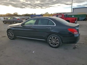 Mercedes-Benz C 300 * ОЧАКВАН ВНОС*  - 10999 € / 21512.17 лв. - 41186582 2