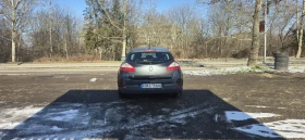 Renault Megane 1.6i Газ/Бензин - 3170 € / 6199.98 лв. - 14684851 3