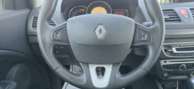 Renault Megane 1.6i Газ/Бензин - 3170 € / 6199.98 лв. - 14684851 8