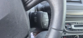 Renault Megane 1.6i Газ/Бензин - 3170 € / 6199.98 лв. - 14684851 10