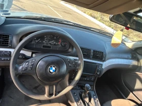 BMW 320 - 1700 € / 3324.91 лв. - 53235100 6