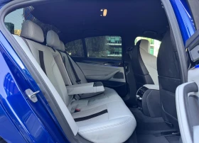 BMW M5 4.4 Twin Turbo xDrive - 56242 € / 109999.79 лв. - 18375461 10