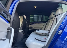 BMW M5 4.4 Twin Turbo xDrive - 56242 € / 109999.79 лв. - 18375461 9