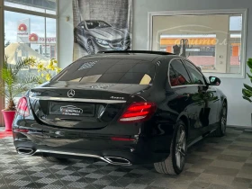Mercedes-Benz E 220 AMG LINE 4 MATIC 9G 194 | Mobile.bg � ����� ������ 6