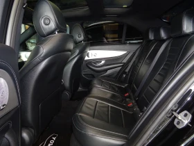 Mercedes-Benz E 220 AMG LINE 4 MATIC 9G 194 | Mobile.bg � ����� ������ 13