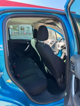 Citroen C3 Exclusive  - 5000 € / 9779.15 лв. - 40573647 13