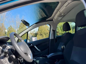 Citroen C3 Exclusive  - 5000 € / 9779.15 лв. - 40573647 11