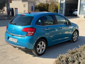 Citroen C3 Exclusive  - 5000 € / 9779.15 лв. - 40573647 5