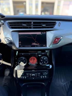 Citroen C3 Exclusive  - 5000 € / 9779.15 лв. - 40573647 10