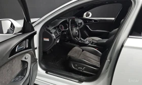Audi A6 - 16477 € / 32226.21 лв. - 20539717 11