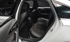 Audi A6 - 16477 € / 32226.21 лв. - 20539717 12