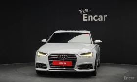 Audi A6 - 16477 € / 32226.21 лв. - 20539717 3