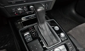Audi A6 - 16477 € / 32226.21 лв. - 20539717 9