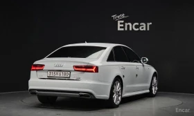 Audi A6 - 16477 € / 32226.21 лв. - 20539717 2