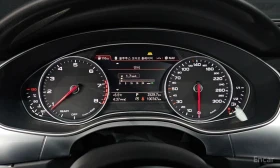 Audi A6 - 16477 € / 32226.21 лв. - 20539717 8
