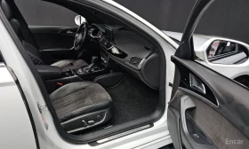 Audi A6 - 16477 € / 32226.21 лв. - 20539717 10