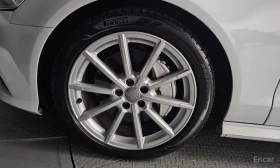 Audi A6 - 16477 € / 32226.21 лв. - 20539717 5