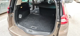 Renault Grand scenic, снимка 12