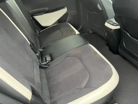 Kia EV6 GT Line 4х4 77, 4kWh  - 29999 € / 58672.94 лв. - 89800718 9