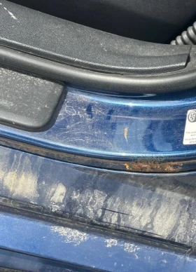 Infiniti Q 60 3.0t Red Sport 400 С РЕГИСТРАЦИЯ & АВТО КРЕДИТ  - 14600 € / 28555.12 лв. - 84548284 9