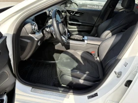 Mercedes-Benz C 300 4MATIC | Mobile.bg � ����� ������ 7