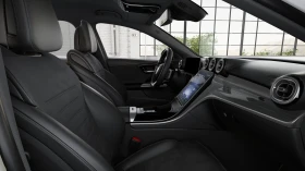 Mercedes-Benz C 300 4MATIC, снимка 9