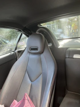 Mercedes-Benz SLK - 5624 € / 10999.59 лв. - 37458750 7