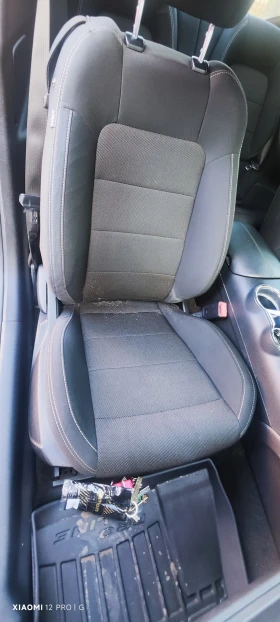 Ford Mustang - 16400 € / 32075.61 лв. - 81877659 8