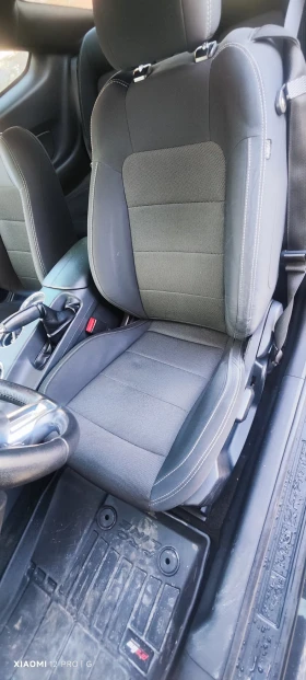 Ford Mustang - 16400 € / 32075.61 лв. - 81877659 7