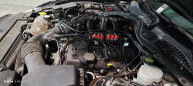 Ford Mustang - 16400 € / 32075.61 лв. - 81877659 13