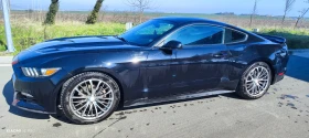 Ford Mustang | Mobile.bg � ����� ������ 2