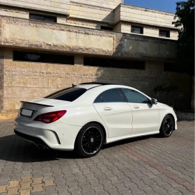 Mercedes-Benz CLA 250 - 13500 € / 26403.70 лв. - 67585806 6