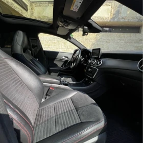 Mercedes-Benz CLA 250 - 13500 € / 26403.70 лв. - 67585806 9
