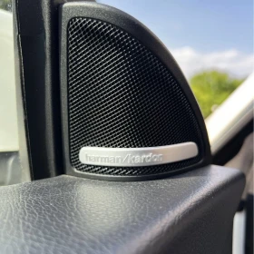 Mercedes-Benz CLA 250 - 13500 € / 26403.70 лв. - 67585806 7