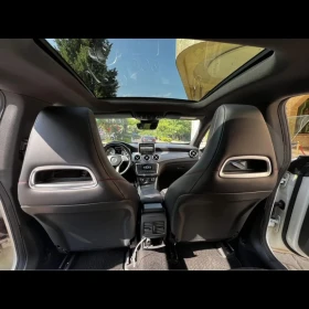 Mercedes-Benz CLA 250 - 13500 € / 26403.70 лв. - 67585806 8