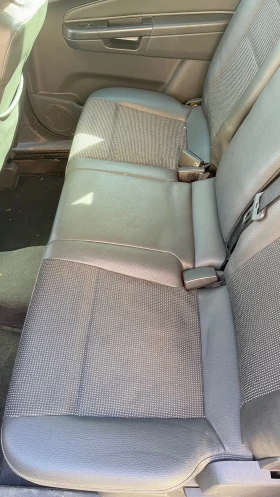 Opel Zafira Opel Zafira  - 2800 € / 5476.32 лв. - 44057386 6