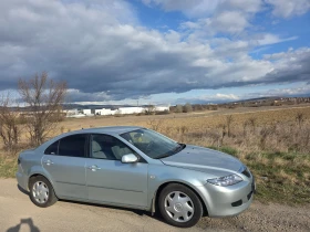 Mazda 6 undefined | Auto.bg — изображение 3