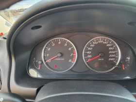 Mazda 6 undefined | Auto.bg — изображение 12