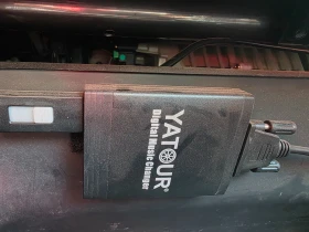 Mazda 6 undefined | Auto.bg — изображение 13