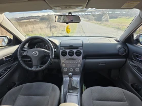 Mazda 6 undefined | Auto.bg — изображение 11