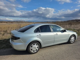 Mazda 6 undefined | Auto.bg — изображение 4