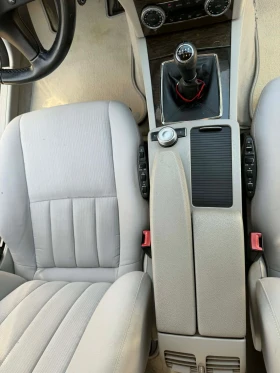 Mercedes-Benz C 200 2.2CDI/136 - 3900 € / 7627.74 лв. - 33314760 11