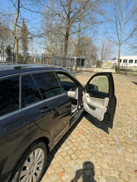 Mercedes-Benz C 200 2.2CDI/136 - 3900 € / 7627.74 лв. - 33314760 5