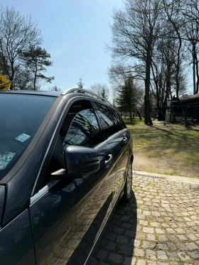Mercedes-Benz C 200 2.2CDI/136 - 3900 € / 7627.74 лв. - 33314760 6