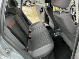 VW Polo 1.4i GOAL 80кс | Auto.bg — изображение 10