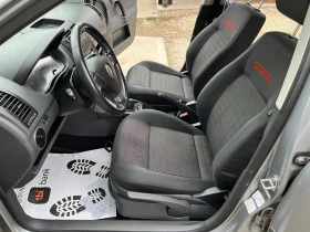 VW Polo 1.4i GOAL 80кс | Auto.bg — изображение 8