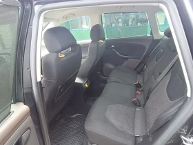 Seat Altea - 4500 € / 8801.24 лв. - 32152869 8