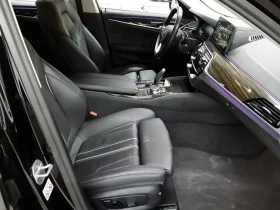BMW 530E Touring 530e Luxury - Хибрид  - 25000 € / 48895.75 лв. - 73440240 4