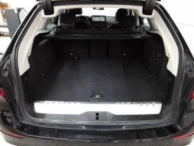 BMW 530E Touring 530e Luxury - Хибрид  - 25000 € / 48895.75 лв. - 73440240 3