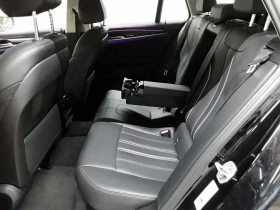 BMW 530E Touring 530e Luxury - Хибрид  - 25000 € / 48895.75 лв. - 73440240 5